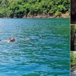 Bali Snorkeling Waterfall Tour
