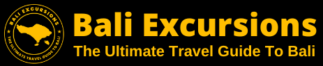 Bali Excursions